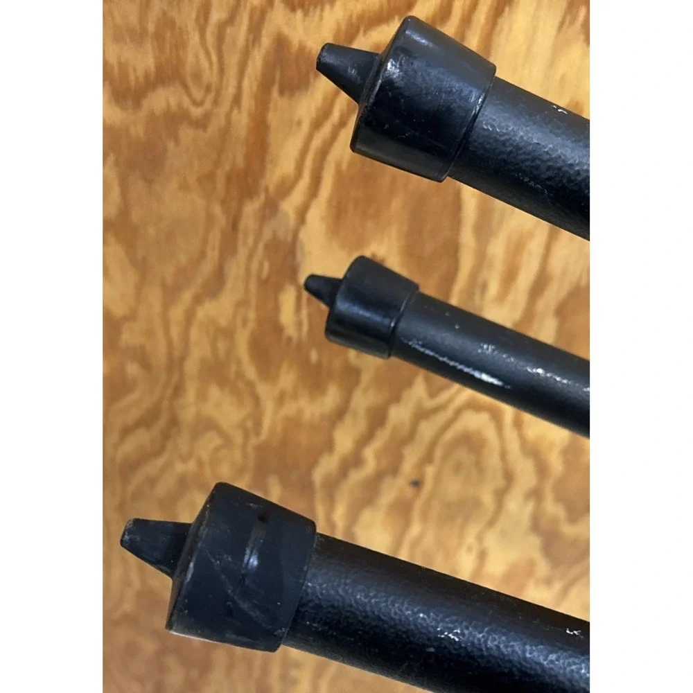 Benbo Trekker Camera Tripod Very Good Condition Made in England